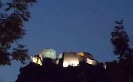 fort-belin-la-nuit