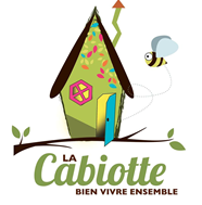 logo-la-cabiotte